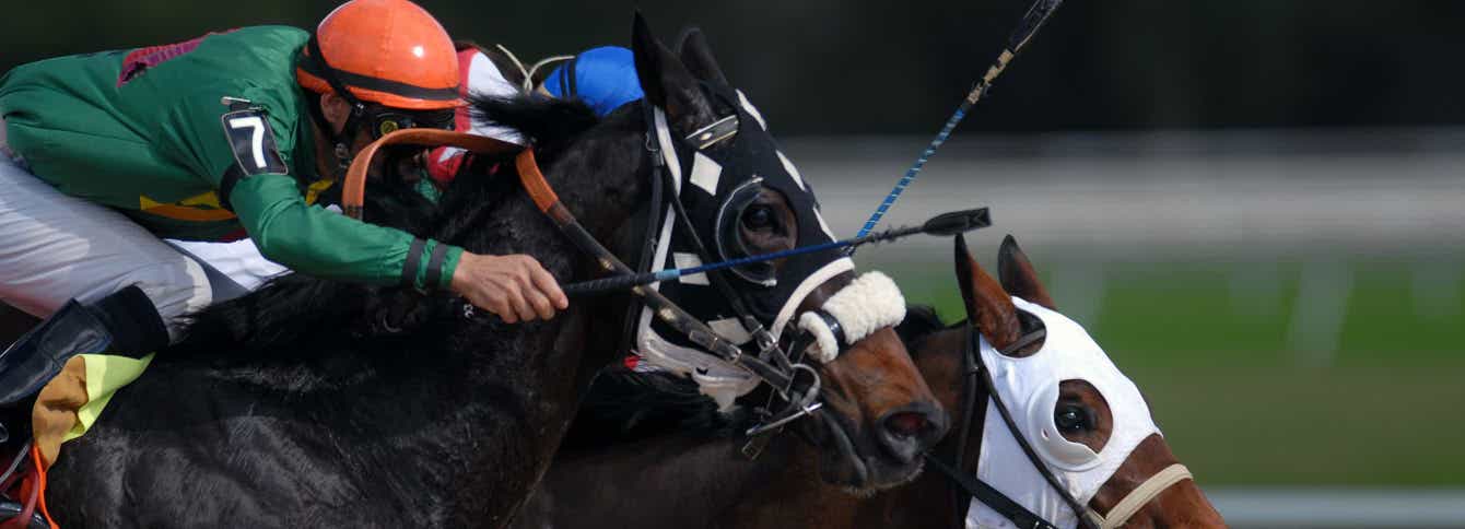 Kentucky Derby Traditions and the History Behind Them