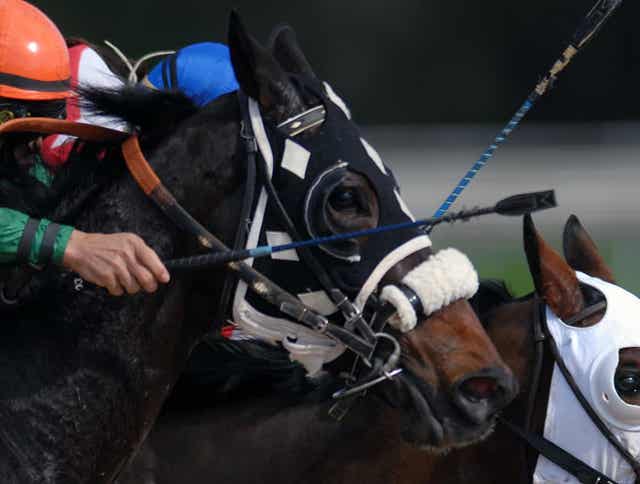 The Kentucky Derby Traditions and the History Behind Them