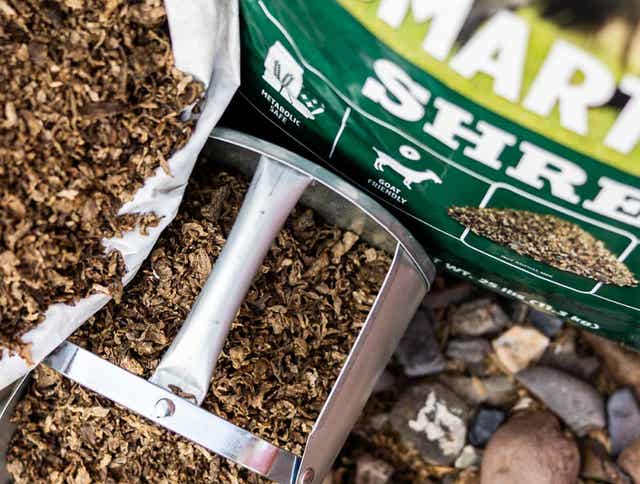 A Legacy of Sweet Success: The Standlee and Amalgamated Sugar Story