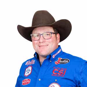 Coleman Proctor