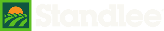 Standlee logo