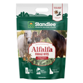 Alfalfa Forage Bites - Star Anise Flavored thumbnail #1