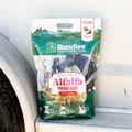Alfalfa Forage Bites - Star Anise Flavored thumbnail #5