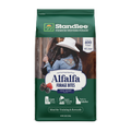 Alfalfa Forage Bites - Very Berry Flavored thumbnail #3