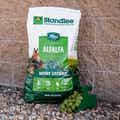 Alfalfa Mini Cubes thumbnail #4