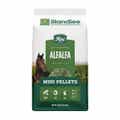 Alfalfa Mini Pellets thumbnail #2