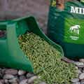 Alfalfa Mini Pellets thumbnail #5