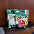 Apple Berry Cookie Cubes - Horse Treats thumbnail #3