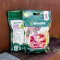 Apple Berry Cookie Cubes - Horse Treats thumbnail #7