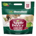 Apple Berry Cookie Cubes thumbnail #1