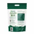 Alfalfa Forage Bites - Banana Flavored Horse Treats thumbnail #2