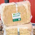 Certified Straw Grab & Go Compressed Bale thumbnail #2