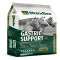 Forage Plus Gastric Support thumbnail #1
