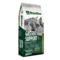 Forage Plus Gastric Support thumbnail #1
