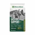 Forage Plus Gastric Support thumbnail #2