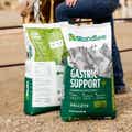 Forage Plus Gastric Support thumbnail #4