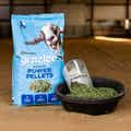 Alfalfa Power Pellets thumbnail #3