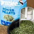 Alfalfa Power Pellets thumbnail #4