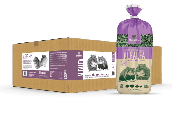 hand_selected_alfalfa_grass.