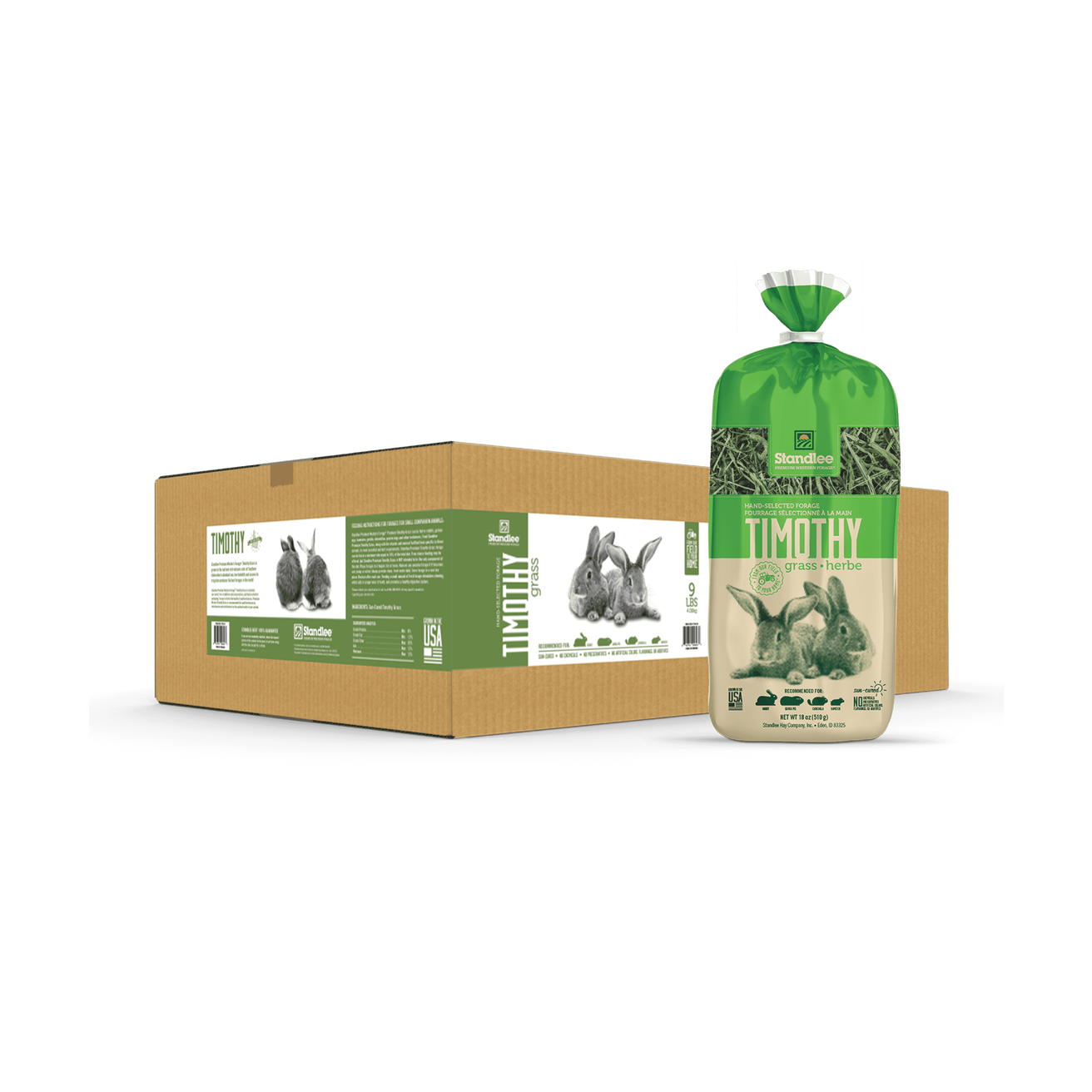 hand_selected_timothy_grass.