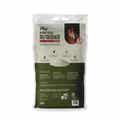 Horse Stall Refresher Granules thumbnail #2
