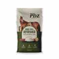 Horse Stall Refresher Granules thumbnail #3