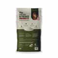 Horse Stall Refresher Granules thumbnail #4