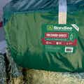 Orchard Grass Grab & Go Compressed Bale thumbnail #2