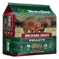 Orchard Grass Pellets thumbnail #1