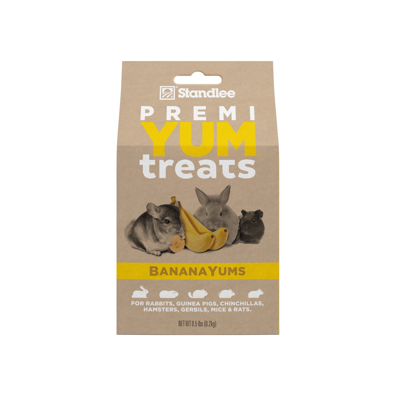 BananaYums thumbnail #1