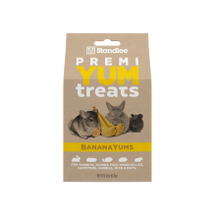 BananaYums