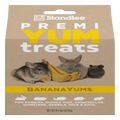 BananaYums thumbnail #1