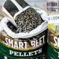 Smart Beet Pellets thumbnail #6