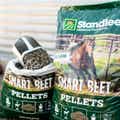 Smart Beet Pellets thumbnail #7