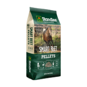 Smart Beet Pellets