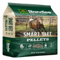Smart Beet Pellets thumbnail #1