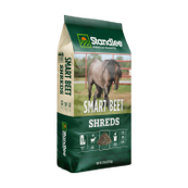 Smart Beet Shreds