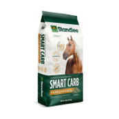 Smart Carb Performance