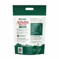 Alfalfa Forage Bites – Star Anise Flavored Horse Treats thumbnail #2
