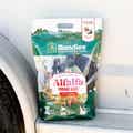 Alfalfa Forage Bites – Star Anise Flavored Horse Treats thumbnail #5