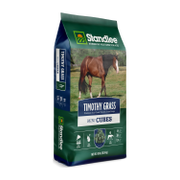 Timothy Grass Mini Cubes