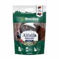 Alfalfa Forage Bites – Very Berry Flavored Horse Treats thumbnail #2