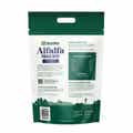Alfalfa Forage Bites – Very Berry Flavored Horse Treats thumbnail #3