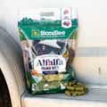 Alfalfa Forage Bites – Very Berry Flavored Horse Treats thumbnail #6