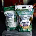 Alfalfa Forage Bites – Very Berry Flavored Horse Treats thumbnail #7