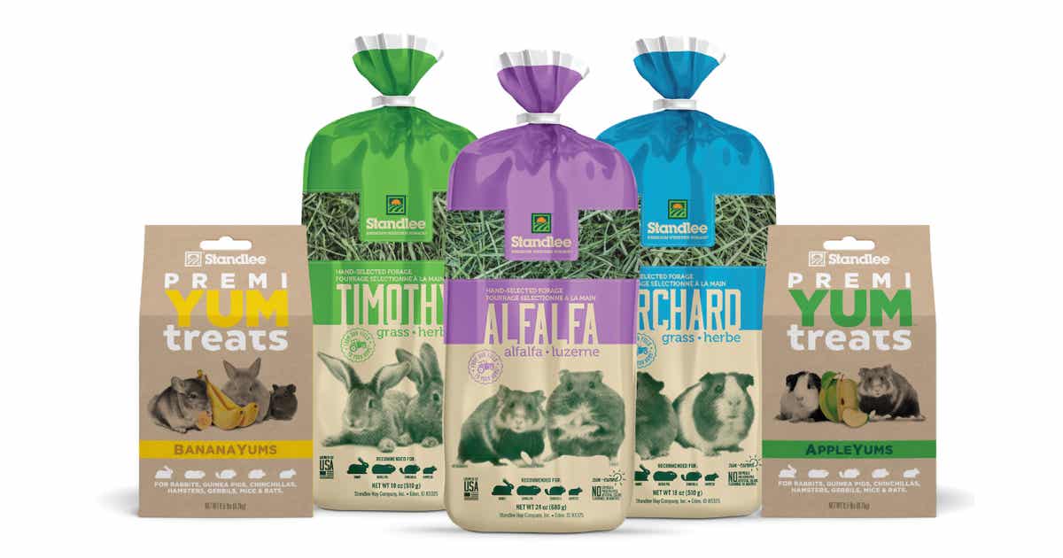 appleyums_1200x630.jpg?auto=format