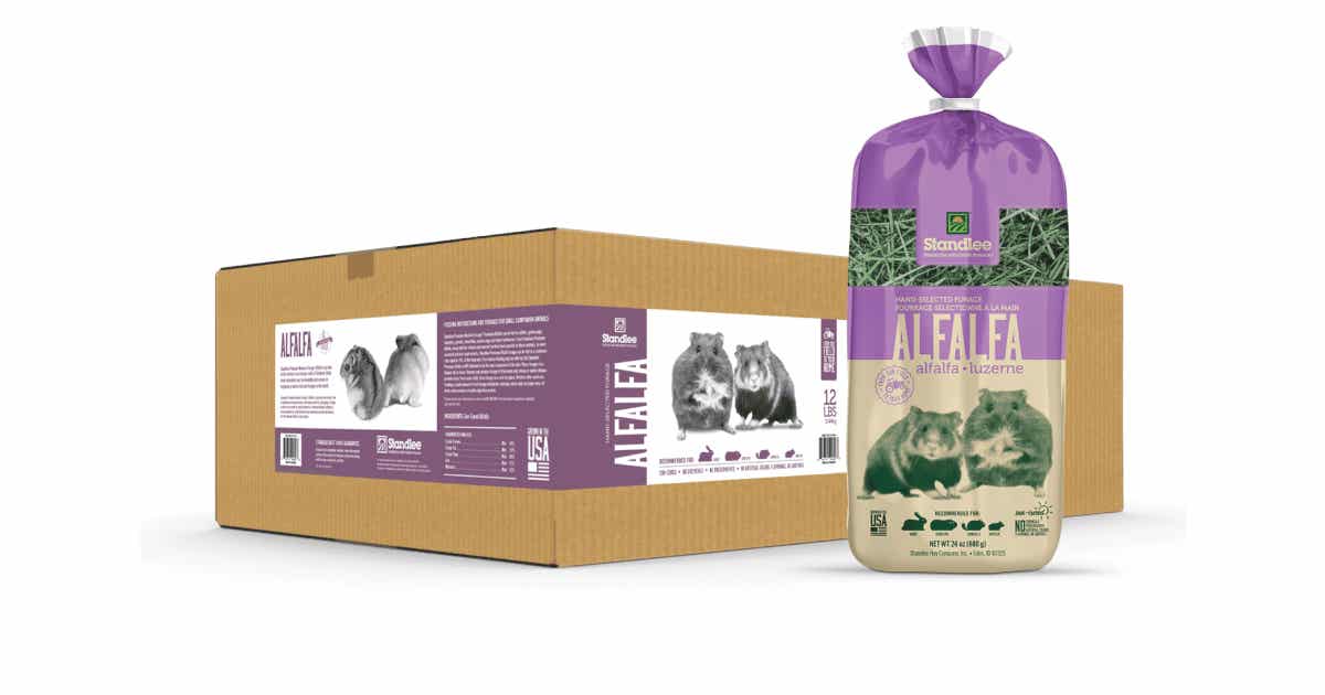 hand_selected_alfalfa_1200x630